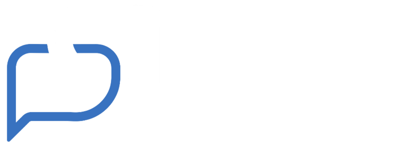 English for Panama