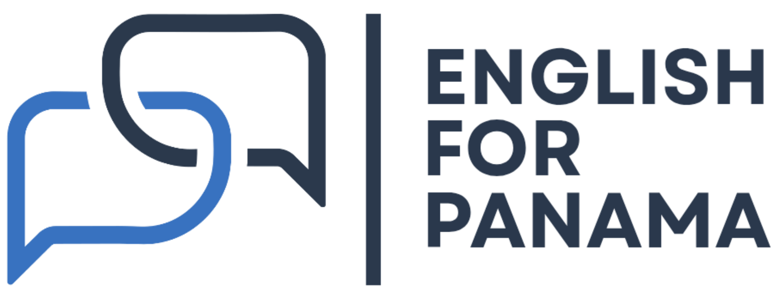English for Panama